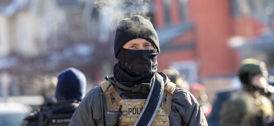 ice-to-invade-ohio-right-after-the-traitor-strips-immigrants-of-legal-status