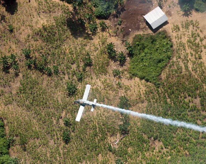 colombian-lawmaker-among-15-missing-in-plane-disappearance