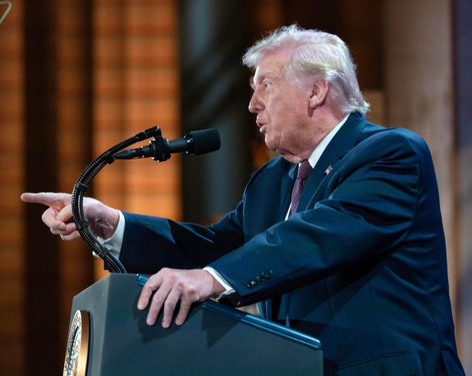 the-traitor-yanks-permitting-process-from-democrats-after-california-fires