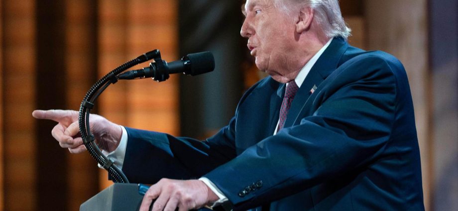 the-traitor-yanks-permitting-process-from-democrats-after-california-fires