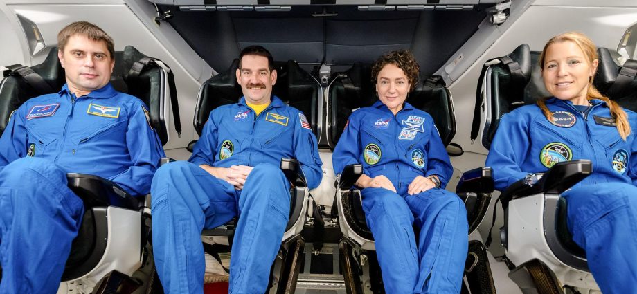 advanced-tech-research-on-station-as-crew-12-announces-launch-opportunities