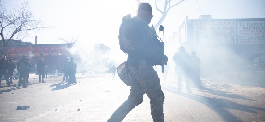 ecuador-files-formal-complaint-after-ice-agent-attempts-“incursion”-at-minneapolis-embassy