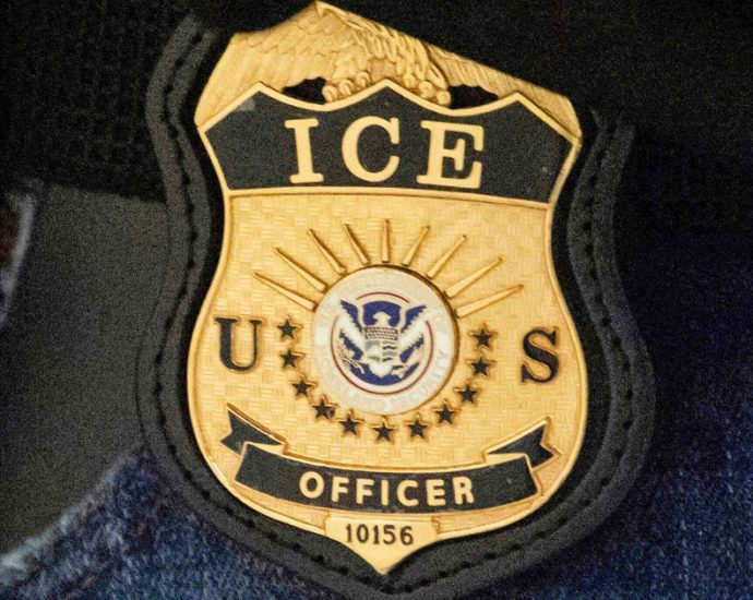 anger-in-italy-over-ice-agents-going-to-milan-cortina-winter-olympics