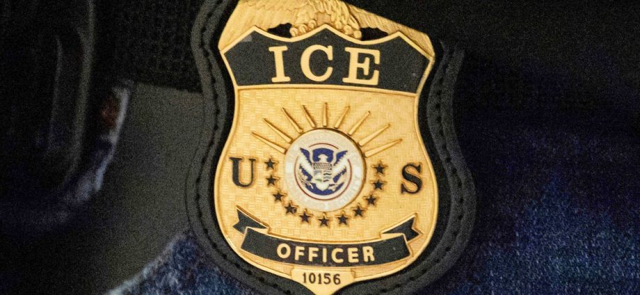 anger-in-italy-over-ice-agents-going-to-milan-cortina-winter-olympics