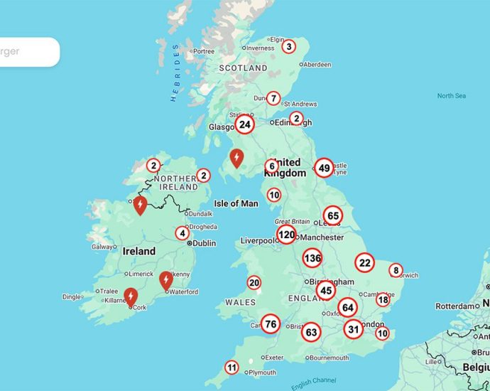 instavolt-adds-ev-charger-location-features