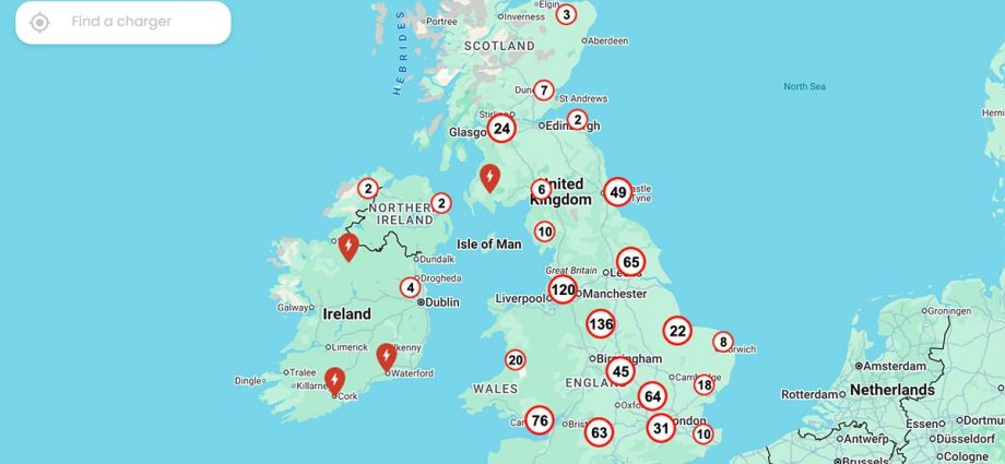 instavolt-adds-ev-charger-location-features