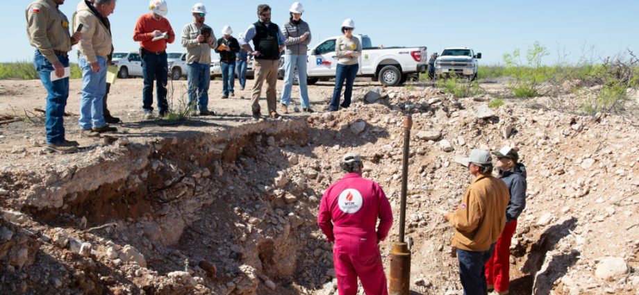 new-lawsuit-claims-‘catastrophic-impacts’-from-permian-basin-injection-wells