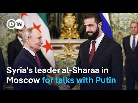 who-needs-whom-the-most-at-the-moment?-|-dw-news