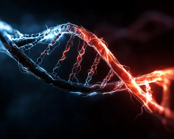 a-hidden-genetic-war-is-unfolding-inside-your-dna