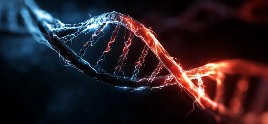 a-hidden-genetic-war-is-unfolding-inside-your-dna
