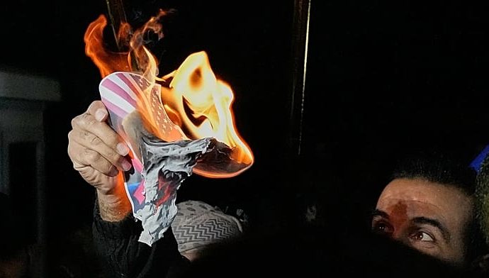 nour-al-maliki-slams-us-meddling-in-iraq’s-affairs-after-the-traitor-threatens-to-cut-off-support