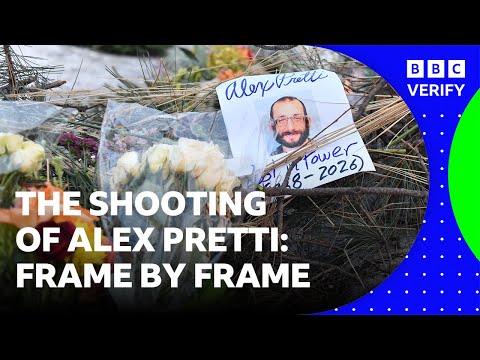 analysing-the-minneapolis-shooting-of-alex-pretti-|-bbc-news
