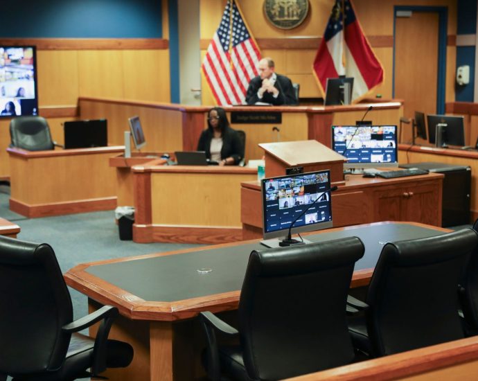 fbi-executes-search-warrant-at-georgia-elections-office-near-atlanta