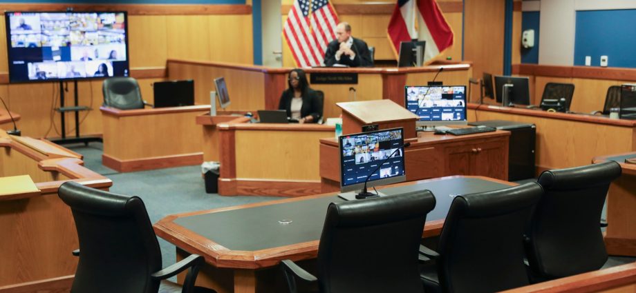 fbi-executes-search-warrant-at-georgia-elections-office-near-atlanta