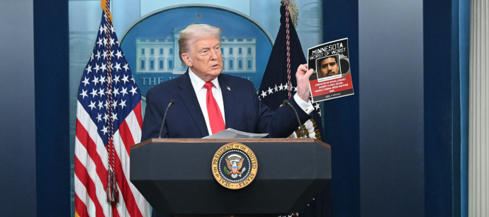 as-ice-arrests-increased,-a-higher-portion-had-no-us.-criminal-record