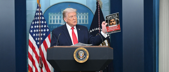 as-ice-arrests-increased,-a-higher-portion-had-no-us.-criminal-record