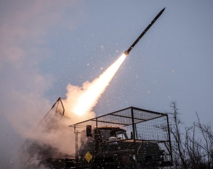 russia-ukraine-war:-list-of-key-events,-day-1,435