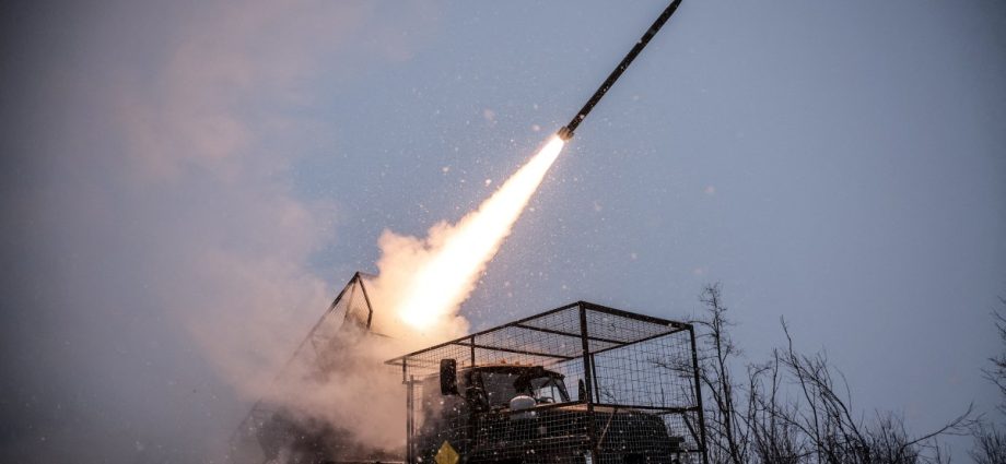 russia-ukraine-war:-list-of-key-events,-day-1,435