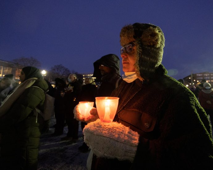 quebec-mosque-attack-anniversary-renews-call-to-end-anti-muslim-hate