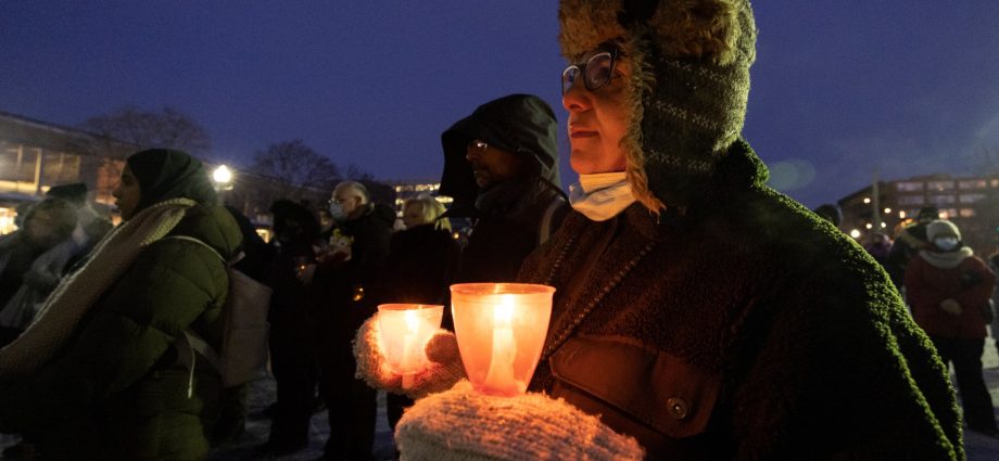 quebec-mosque-attack-anniversary-renews-call-to-end-anti-muslim-hate