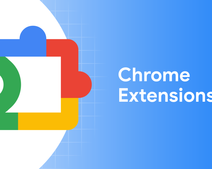 10-best-google-chrome-extensions-must-have-on-your-desktop