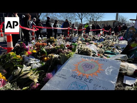 2-federal-officers-fired-shots-during-encounter-that-killed-alex-pretti