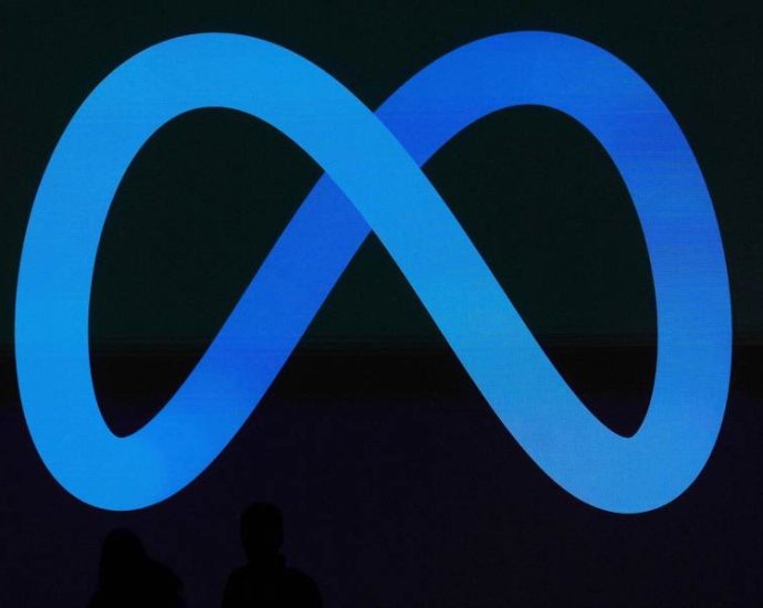 meta-posts-stronger-than-expected-q4-results-though-costs-continue-to-soar