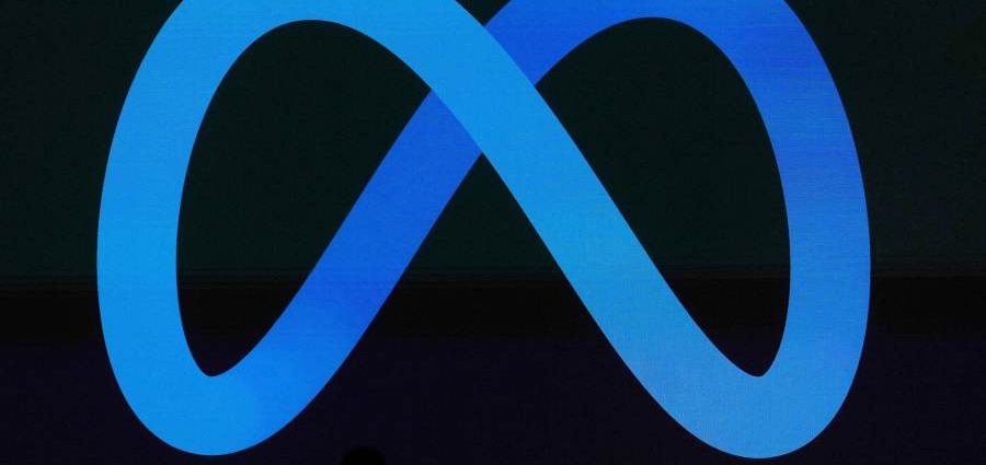 meta-posts-stronger-than-expected-q4-results-though-costs-continue-to-soar