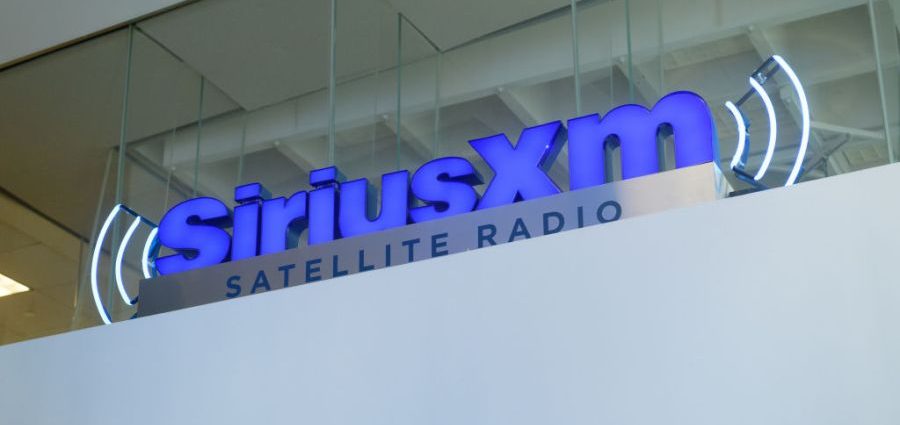 siriusxm-agrees-to-$28-million-settlement:-do-you-qualify?