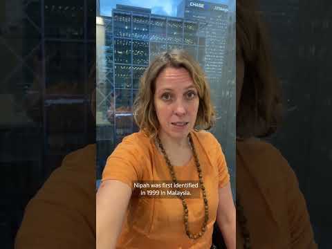 what-to-know-about-nipah-virus-after-cases-emerge-in-india-|-reuters