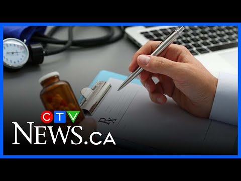 how-can-tariffs-impact-canadians’-access-to-essential-medicines?