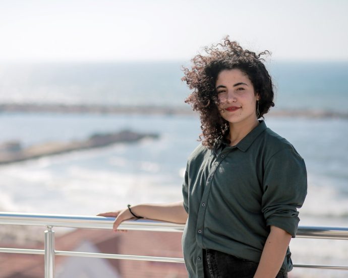 palestinian-journalist-bisan-owda-with-1.4m-followers-reports-tiktok-ban