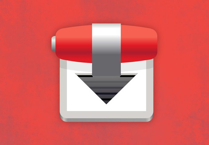 transmission-41.0-adds-sequential-downloading,-ipv6-support