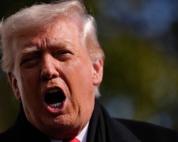 the-traitor’s ‘completely-deranged’-new-spin-on-a-tearful-tale-leaves-critics-agape