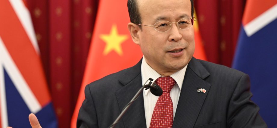 china-warns-australia-against-taking-back-control-of-key-port-in-darwin