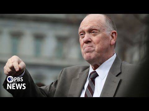 watch-live:-border-czar-tom-homan-holds-news-conference-in-minneapolis