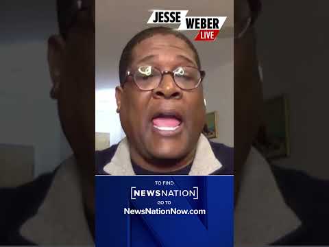 bill-cosby-called-quaaludes-‘disco-biscuits’-but-denied-rapes:-former-crisis-manager