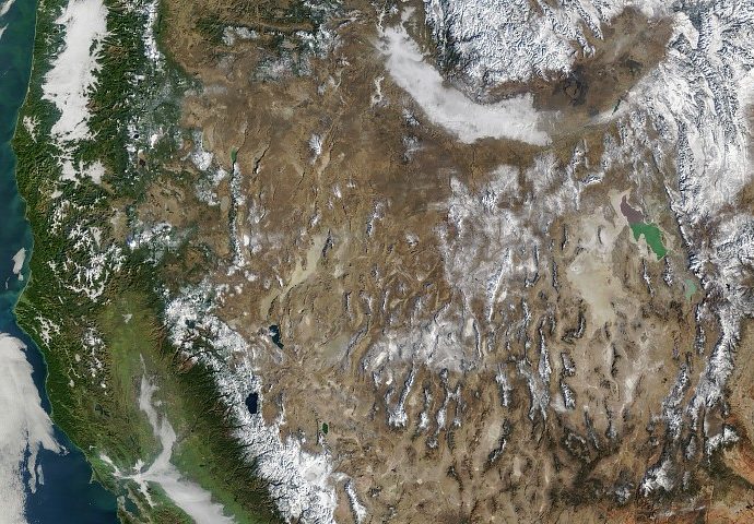 the-west-faces-snow-drought