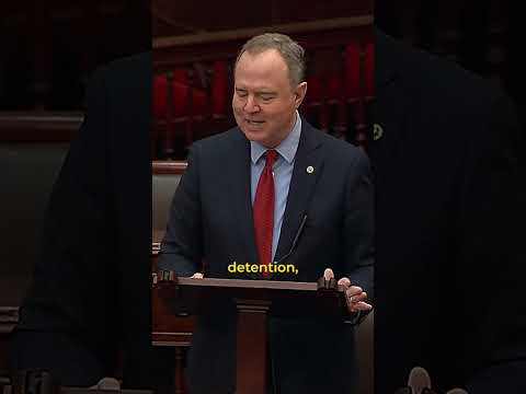 enough-is-enough-not-one-more-dime-for-ice.