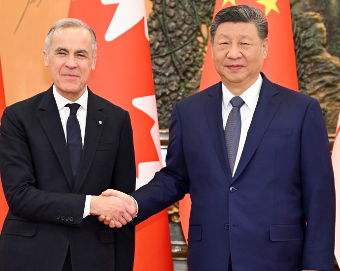 us-trade-allies-are-looking-elsewhere.-here’s-what-that-could-mean-for-you