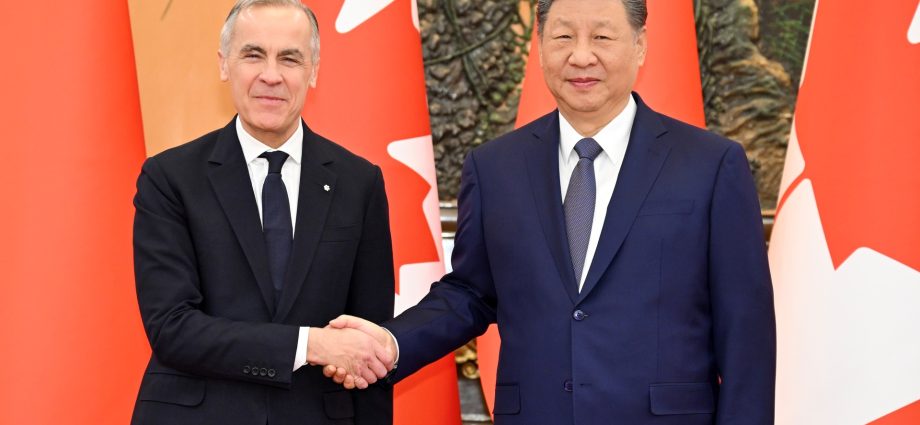 us-trade-allies-are-looking-elsewhere.-here’s-what-that-could-mean-for-you