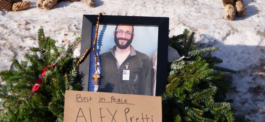 video:-us-agents-placed-on-leave-over-pretti-shooting-as-vigil-held