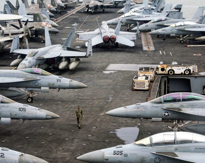 china-warns-against-us-‘military-adventurism’-as-iran-tensions-escalate