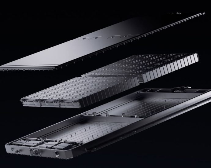 catl-and-nio-sign-a-five-year-partnership-to-develop-battery-technology