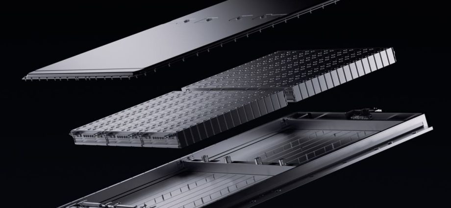 catl-and-nio-sign-a-five-year-partnership-to-develop-battery-technology