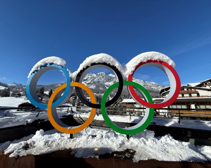 italy’s-winter-olympics-security-plan-keeps-ice-in-advisory-role
