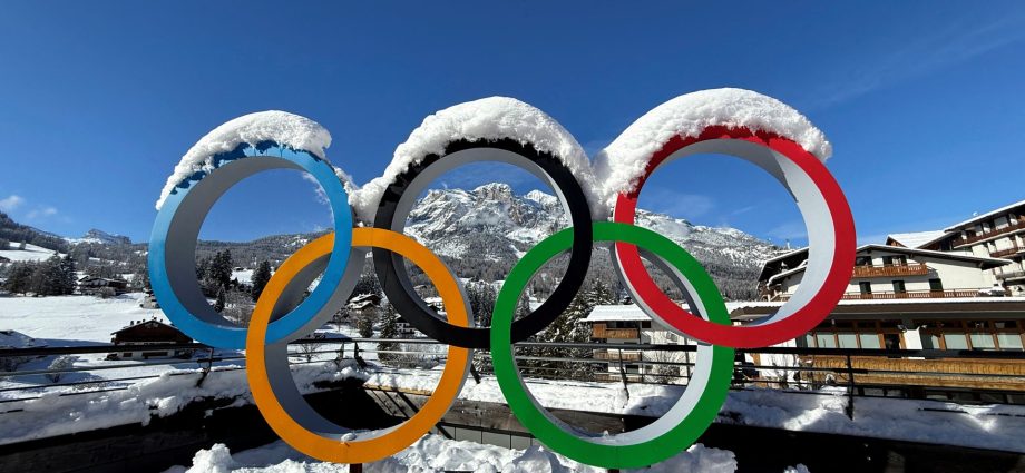 italy’s-winter-olympics-security-plan-keeps-ice-in-advisory-role