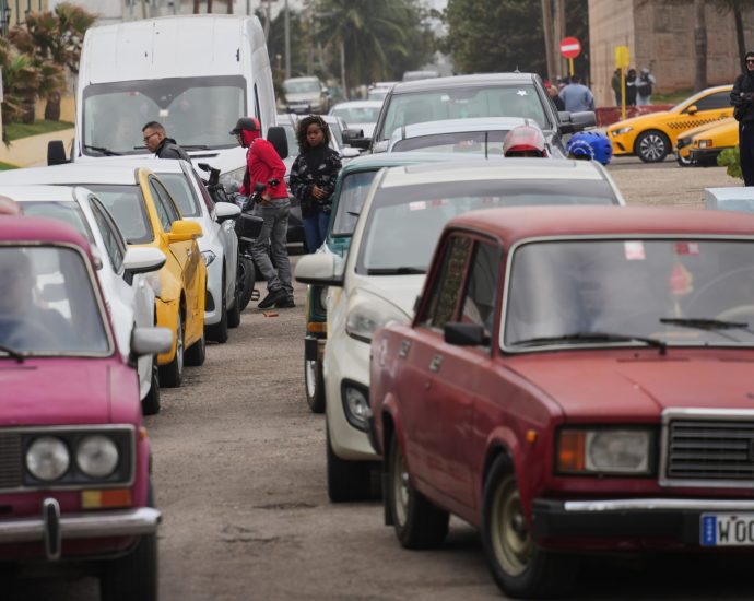 if-cuba-falls,-the-global-south-is-to-blame,-too