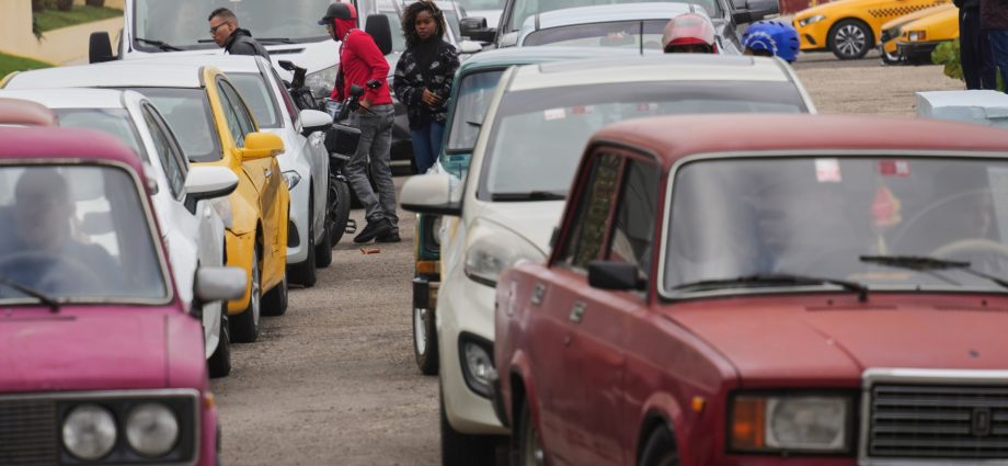 if-cuba-falls,-the-global-south-is-to-blame,-too