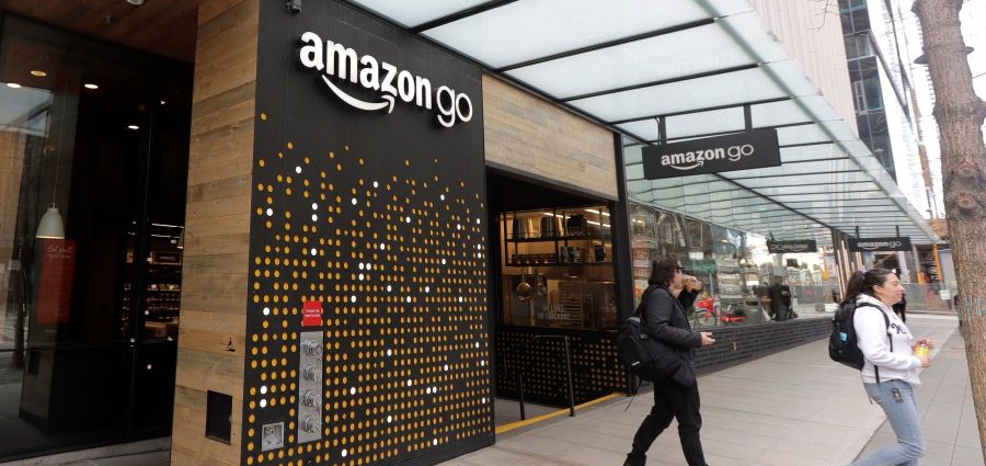 amazon-cuts-about-16,000-corporate-jobs-in-the-latest-round-of-layoffs